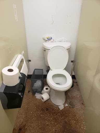 Thrift Store «Goodwill», reviews and photos, 7201 Rufe Snow Dr, Fort Worth, TX 76148, USA