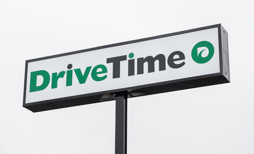 Used Car Dealer «DriveTime Used Cars», reviews and photos, 1354 E Main St, Salem, VA 24153, USA