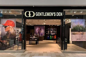 Gentlemen's Den image