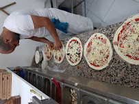 Photos du propriétaire du Pizzeria ALEEM PIZZA à Nogent-l'Artaud - n°7
