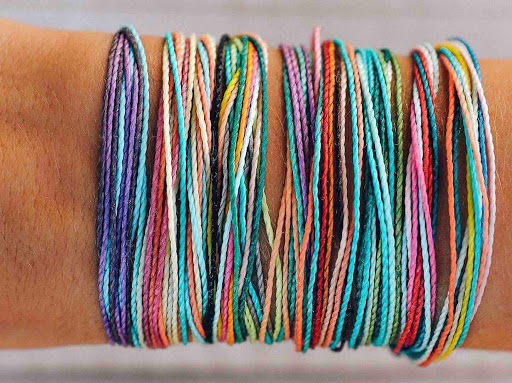 Gift Shop «Something Different Boutique», reviews and photos, 351 Town Center Blvd, Easton, PA 18040, USA