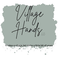 Village Hands Doula - Photo 2 - Car repair in , Bloomington