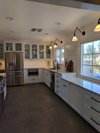 MDM Custom Remodeling Inc image