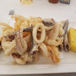 Photo n°2 de l'avis de Mi.a fait le 24/03/2019 à 15:11 sur le  Pizzeria Lo Straniero à Conegliano