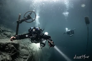 Xperience Diving image