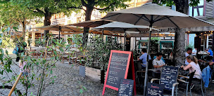 Photo n°73 de Les P'tites Cocottes à Strasbourg ()