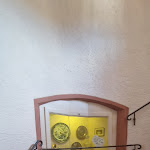 Photo n°4 de l'avis de Piotr.o fait le 07/07/2023 à 04:29 sur le  Hotel Schloss Ysenburg à Florstadt