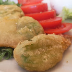 Photo n°3 de l'avis de mauro.t fait le 27/04/2022 à 13:29 sur le  Trattoria Bar Tabacchi Market Le Veline Broglie di Danzi Veronica à Peschiera del Garda