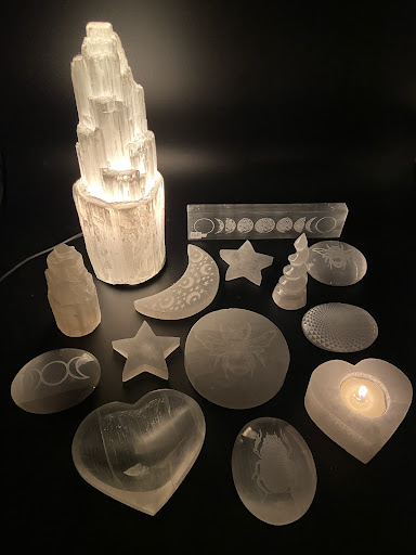 Gift Shop «Jambo World Crafts», reviews and photos, 1231 Alder St, Eugene, OR 97401, USA