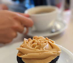 Barcomi’s Café & Kaffeerösterei photo