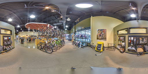 Bicycle Store «Trek Bikes of American Fork», reviews and photos, 356 N 750 W, American Fork, UT 84003, USA