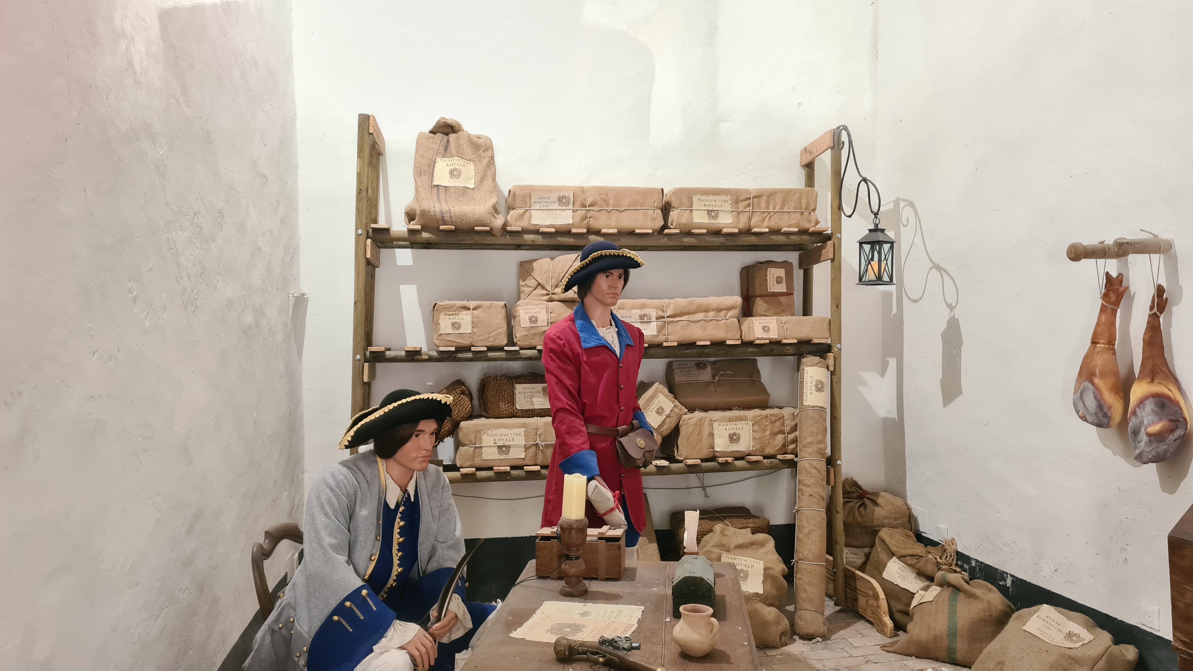 Photo n° 7 de l'avis de Médéric.E fait le 10/10/2021 à 14:38