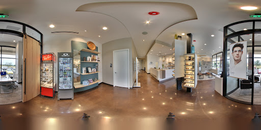 Optometrist «Ascent Eyes», reviews and photos, 12311 Pine Bluffs Way #108, Parker, CO 80134, USA