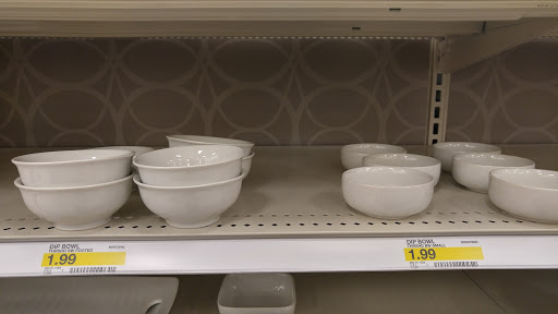 Department Store «Target», reviews and photos, 51 Tierra Rejada Rd, Simi Valley, CA 93065, USA