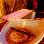 Photo n° 11 de l'avis de Josh.e fait le 22/07/2022 à 12:03 pour Captain Jack's - Restaurant des Pirates à Chessy