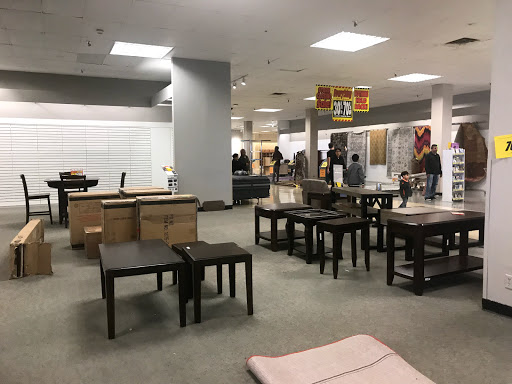 Department Store «Sears», reviews and photos, 201 S Plano Rd, Richardson, TX 75081, USA