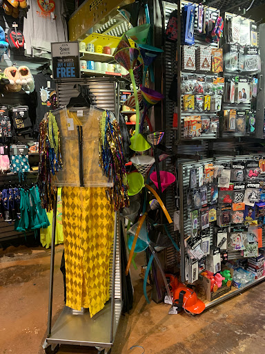 Gift Shop «SPENCER GIFTS», reviews and photos, 3001 White Bear Ave, St Paul, MN 55109, USA