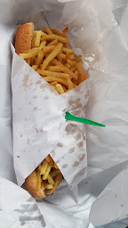 Photo n°48 de Friterie des Quais à Fumay ()