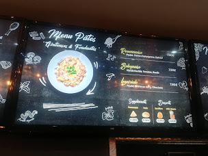 Photo n°1 de Fête à Crêpe à Rouen ()