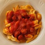 Photo n°9 de l'avis de Deborah.e fait le 25/04/2024 à 15:10 sur le  Agriturismo Scalelle à Otranto