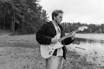 Sunflower Photography - Photo 2 - Car repair in Rutland, MA, Worcester