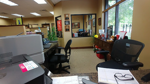 Insurance Agency «Chris Dorris - State Farm Insurance Agent», reviews and photos