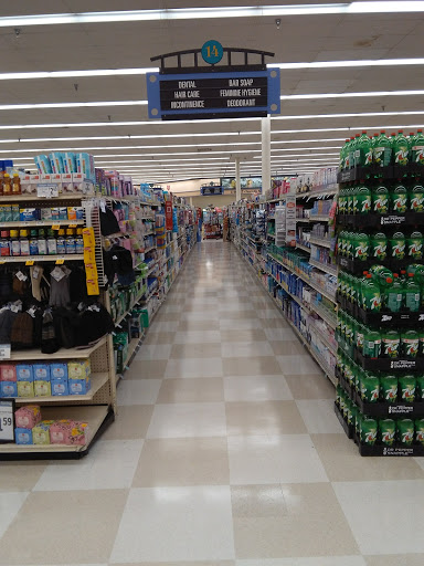 Supermarket «S-Mart», reviews and photos, 530 W Lodi Ave, Lodi, CA 95240, USA