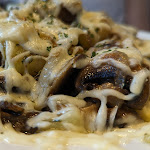 Photo n°1 de l'avis de Heiko.p fait le 29/07/2023 à 21:50 sur le  Radau-Grill à Bad Harzburg