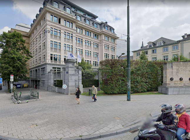 Beoordelingen van Rothschild & Co Belgium in Halle - Financieel adviseur