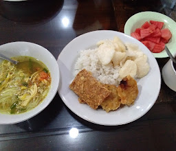 Hotel Galuh Anindita photo