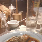 Photo n°1 de l'avis de Porpo.o fait le 31/08/2022 à 20:12 sur le  TaiG à Genoa