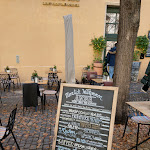 Photo n°9 de l'avis de Marzella.r fait le 20/10/2022 à 15:16 sur le  BEAN Regensburg à Regensburg