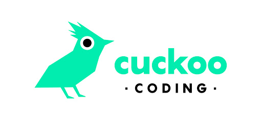 Cuckoo Coding GmbH