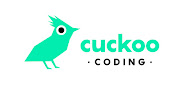 Coding specialists Hannover