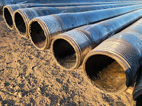 Rocky Mountain Inspection Services, Inc. - Photo 8 - Car repair in Greeley, CO, Greeley