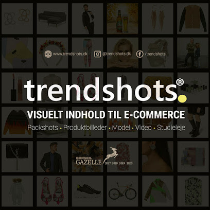 Trendshots