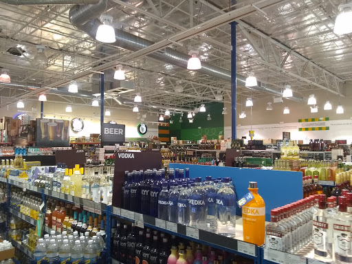 Wine Store «BevMo!», reviews and photos, 7129 E Shea Blvd, Scottsdale, AZ 85254, USA