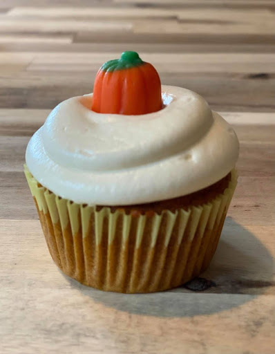 Hostel «Blue Goose Bike Hostel», reviews and photos, 128 E Main St, Irwinton, GA 31042, USA