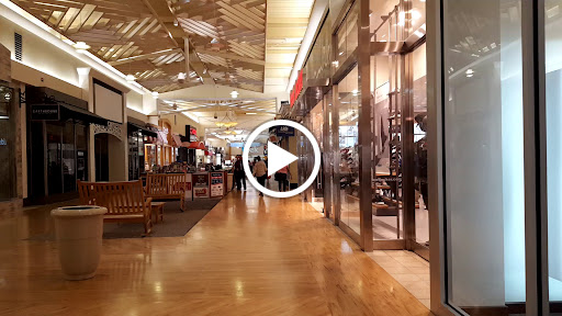 Shopping Mall «Coastal Grand Mall», reviews and photos, 2000 Coastal Grand Cir, Myrtle Beach, SC 29577, USA