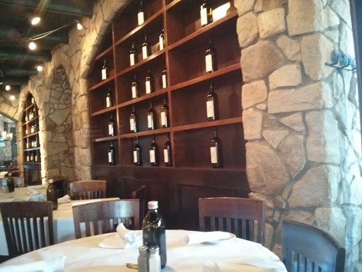 Country Club «Lazy Swan Golf & Country Club», reviews and photos, 1754 Old Kings Hwy, Saugerties, NY 12477, USA