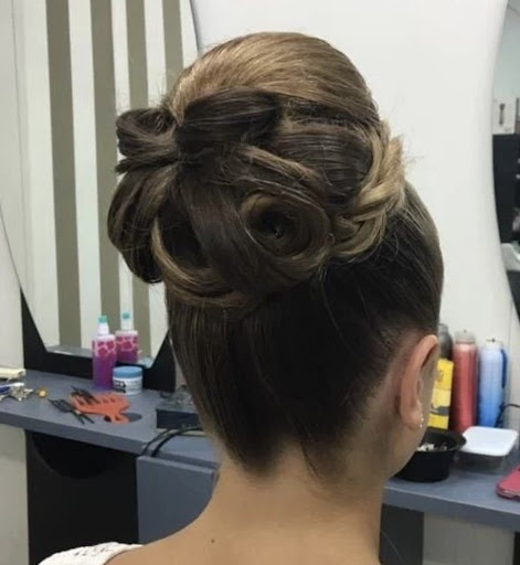 Peluquería Damas en Morata de Tajuña, Madrid