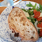 Photo n° 3 de l'avis de Christophe.e fait le 09/02/2019 à 13:03 pour La Côte et L'Arête à Blagnac