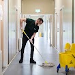 Cleaning Contractors Limited