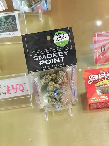 Hotel «Ace Hotel, Seattle», reviews and photos, 2423 1st Ave, Seattle, WA 98121, USA