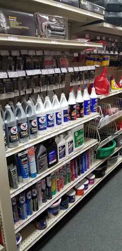 Auto Parts Store «NAPA Auto Parts - Genuine Parts Company», reviews and photos, 725 Harbor Blvd, West Sacramento, CA 95691, USA