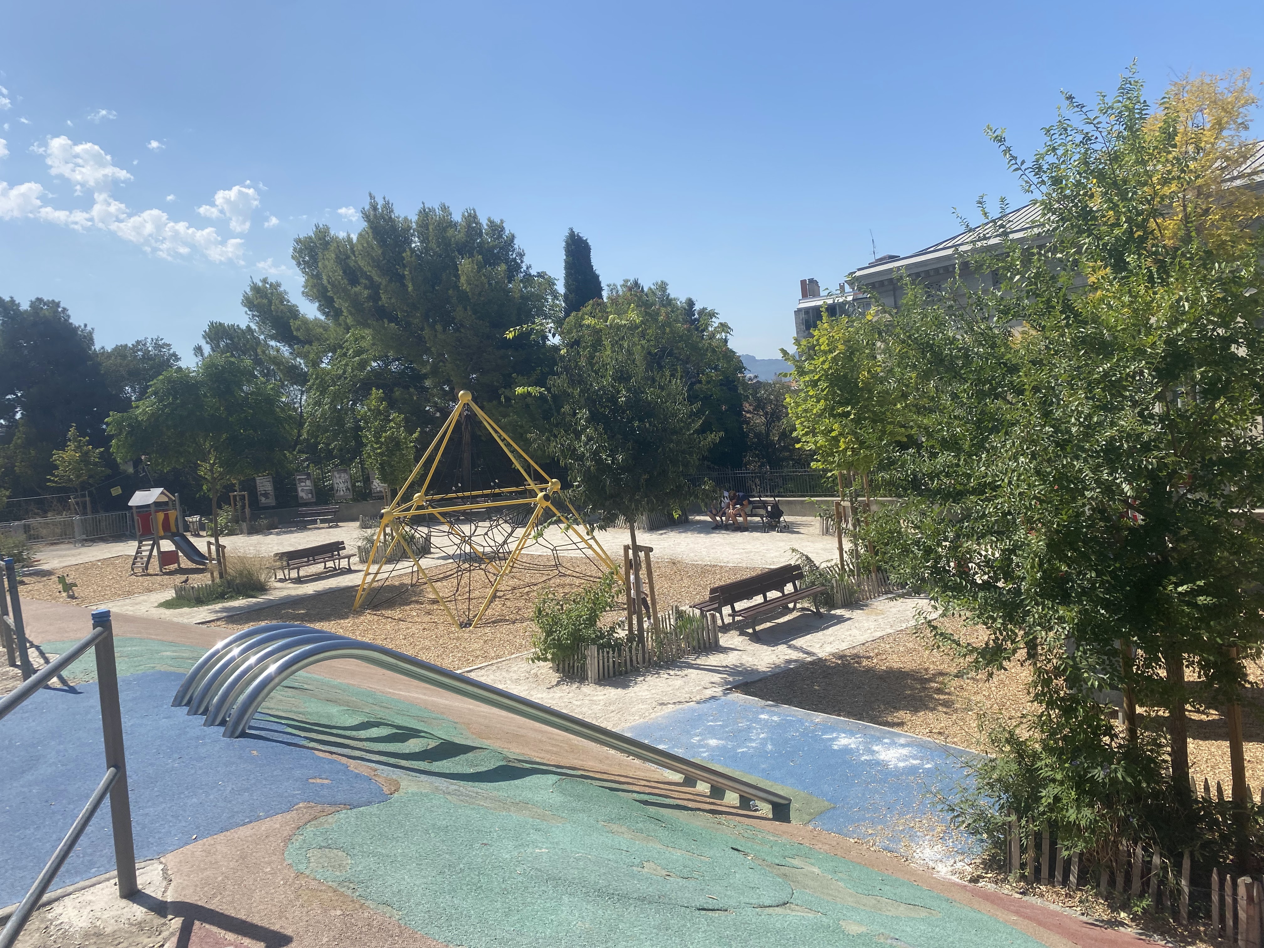 Photo n° 29 de l'avis de attoh.m fait le 14/08/2023 à 10:10