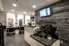 Salon de coiffure Apparence - Juste pour Soi - Benfeld 67230 Benfeld