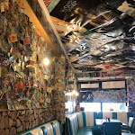 Photo n°1 de l'avis de A-M.. fait le 28/08/2021 à 17:27 sur le  M43 Burger Bar-BQ à Füssen