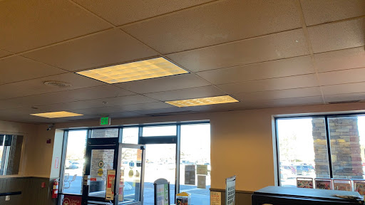 Grocery Store «Safeway», reviews and photos, 1535 Main St, Windsor, CO 80550, USA