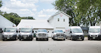 Graber Heating & Air Conditioning, Inc. - Photo 6 - Car repair in Kalona, IA, Cedar Rapids